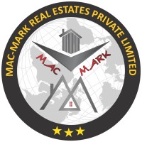 Mac Mark Real Estate logo - Similar company to Mac Marketing Solutions