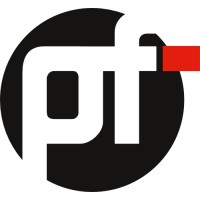 pokerfuse logo - Similar company to Propswap