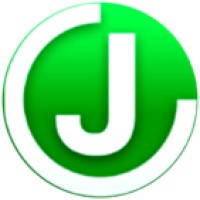 JC ASSOCIATES logo - Similar company to Snow Fall Engineers