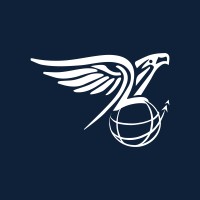 Escalar Global Pte Limited logo - Similar company to Composite Cluster Singapore