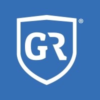 Guaranteed Removals logo - Similar company to Netreputation.Com