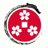 Carlan Realty Inc logo - Similar company to Synchronest