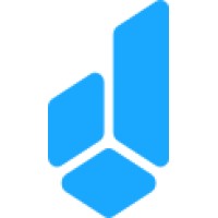 dynavice GmbH logo - Similar company to Ziri Dynamics