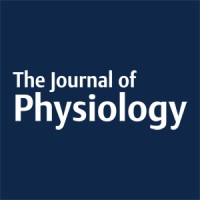 The Journal of Physiology logo - Similar company to Innoalma