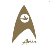 Anuncios Luminosos Alessa logo - Similar company to Formaster