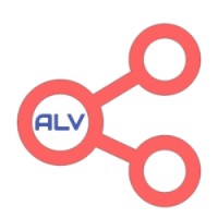 Adaptive Low Voltage, LLC logo - Similar company to Av Masters