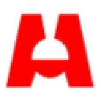 Guangxi Hechi Chemical Co., Ltd logo - Similar company to Guangxi Ang-Herb Bio-Tech Co., Ltd.