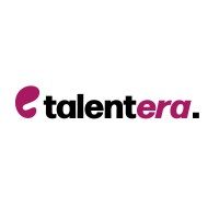 TALENTERA-Consultoría Gestión Talento logo - Similar company to Ade Vallès