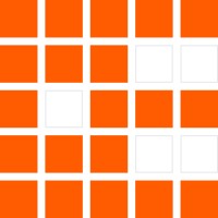 Orange Elements