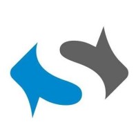 SamueleNet web agency logo - Similar company to Flashex Web Agency
