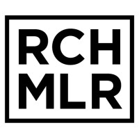 RCHMLR