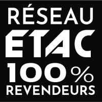Réseau ETAC - Étiquettes & ID logo - Similar company to Www.Publiboss.Fr