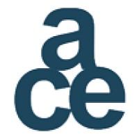 ACE Business Solutions logo - Similar company to Dbs Security Systems Private Limited