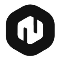 Nuvance_Technologies logo - Similar company to Aialchemist