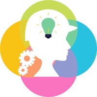 MentoringF2F Foundation logo - Similar company to Smartmage