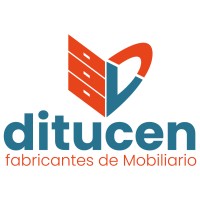 DITUCEN logo - Similar company to Frenkel Engineering