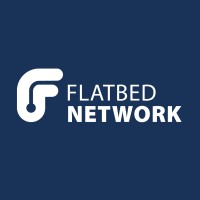 Flatbed Network logo - Similar company to Usman Flatbed Trailers