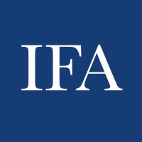 IFA - Institut für Aus- und Weiterbildung logo - Similar company to Mam-Partners Ag