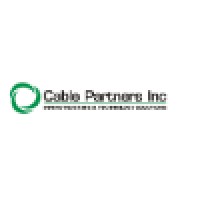 Cable Partners, Inc.