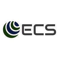ECS logo - Similar company to L'Indochineur
