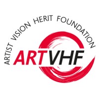 ARTVHF Art Foundation logo - Similar company to Baltbuild