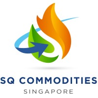 SQ Commodities Pte. Ltd. logo - Similar company to Ksons Commodities Pte.Ltd