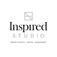 Inspired Studio logo - Similar company to Detree