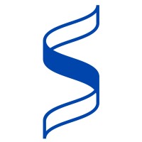 Syndex Bio logo - Similar company to Cryptobiotix