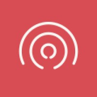 Papercut logo - Similar company to Valii