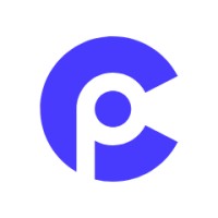 Cloudpact.eu logo - Similar company to Literally