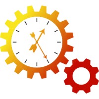 Taktic - Escape Game de Paris logo - Similar company to Fédégn