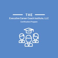 The Executive Career Coach Institute logo - Similar company to Bay Area Executive Coach