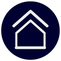 The Titan Realty Group brokered by EXP Realty,LLC logo - Similar company to React, Llc