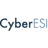 CyberESI Consulting Group logo - Similar company to Cyber Engineering Services, Inc. (Cyberesi)