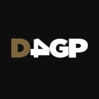 Design For Good People