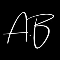 AdyBuzz logo - Similar company to Pulse Media