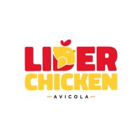 Avicola Lider Chicken logo - Similar company to Avícola Don Lucas