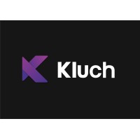 kluch.io logo - Similar company to Hydrobiotic