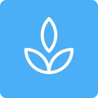 Girls Force Telkom University logo - Similar company to Comtran