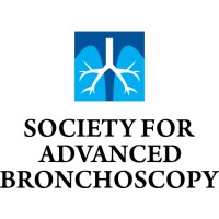 Society for Advanced Bronchoscopy logo - Similar company to Wabip