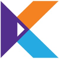 Katalyst Pro logo - Similar company to Cgxp.Directory