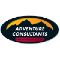 Adventure Consultants logo - Similar company to Nims Dai Ltd.