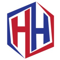 Hero Hemp, LLC logo - Similar company to Fiery Hemp
