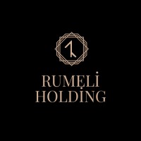 Rumeli Holding logo - Similar company to Napolyon