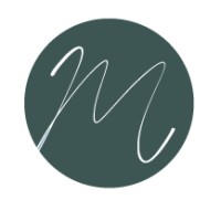 Mère Desenvolvimento Empresarial logo - Similar company to Compcom Servicos Ltda