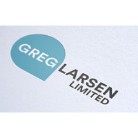 Greg Larsen Limited