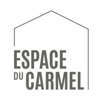Espace du Carmel logo - Similar company to Gleetch