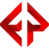 Formula Performance logo - Similar company to Elevate Human Performance
