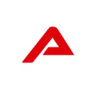 Eastern Specialty Concrete logo - Similar company to Nettles Construction Solutions