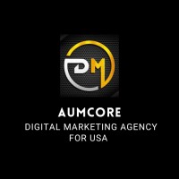 Aumcore Digital Marketing Agency for USA logo - Similar company to Soft Wave
